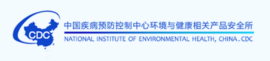 cdc