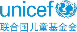 unicef